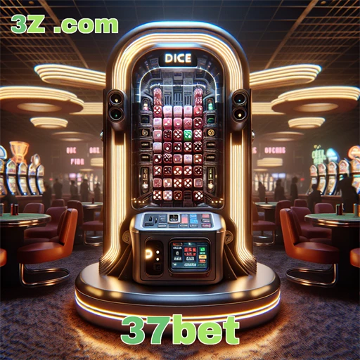 Apostas Imperdíveis e Inovadoras no 37bet.com