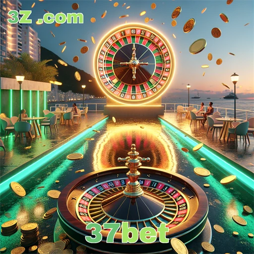 37bet.com Aplicativo Móvel
