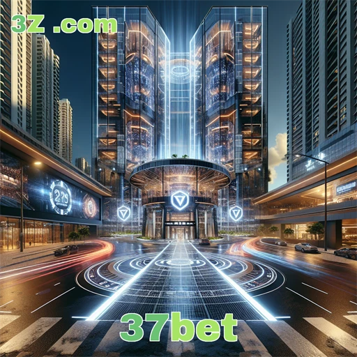37bet.com Site Confiável