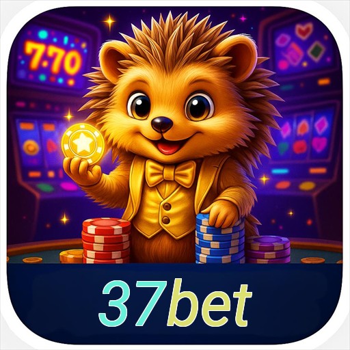 37bet.com logo